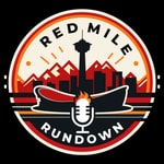 Podcast The Red Mile Rundown