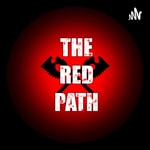 The Red Path The Red Path