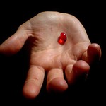 Logo of the podcast The Red Pill Experience Podcast The Red Pill Experience