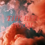 Logo of the podcast THE RED ROOM❗❗❗ Podcast THE RED ROOM❗❗❗