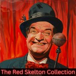 Logo of the podcast The Red Skelton Collection Podcast The Red Skelton Collection