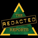 The REDACTED Reports The REDACTED Reports