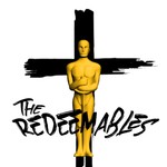 Logo of the podcast The Redeemables Podcast The Redeemables