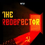 Logo of the podcast The Redefector Logo of the podcast The Redefector