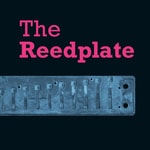 Podcast The Reedplate