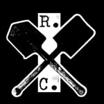 Logo of the podcast The Reenactor's Corner Podcast The Reenactor's Corner