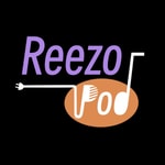 Logo of the podcast The Reezo Podcast Podcast The Reezo Podcast