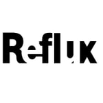 Logo of the podcast The Reflux Report Podcast The Reflux Report