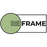 The Reframe Podcast Podcast The Reframe Podcast