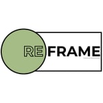 The Reframe Podcast Podcast The Reframe Podcast