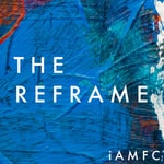 Logo of the podcast The Reframe Podcast The Reframe