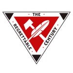 The Regrettable Century Podcast The Regrettable Century
