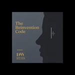 Podcast The Reinvention Code with Dorinda Walker