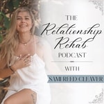 The Relationship Rehab The Relationship Rehab