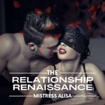 Logo of the podcast The Relationship Renaissance Podcast The Relationship Renaissance