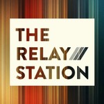 The Relay Station Podcast The Relay Station