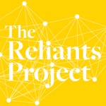 Logo of the podcast The Reliants Project Podcast The Reliants Project