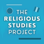 Logo of the podcast The Religious Studies Project Podcast The Religious Studies Project