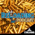 The Reloading Podcast The Reloading Podcast