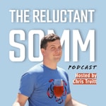 The Reluctant Somm: Wine & Hospitality Podcast The Reluctant Somm: Wine & Hospitality Podcast