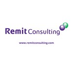 Logo of the podcast The Remit Consulting Podcast Podcast The Remit Consulting Podcast