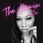 Logo of the podcast The Remix Podcast The Remix