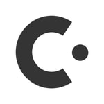 Logo of the podcast The Remote Work Podcast Podcast The Remote Work Podcast