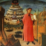 Logo of the podcast The Renaissance & Dante's Divine Comedy Podcast The Renaissance & Dante's Divine Comedy