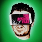 Logo of the podcast The Renner Files Podcast The Renner Files