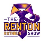 The Renton Rathbun Show Podcast The Renton Rathbun Show