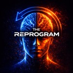 The ReProgram Podcast The ReProgram