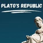 The Republic - Plato The Republic - Plato