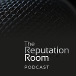 Podcast The Reputation Room
