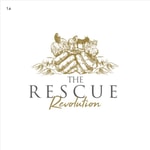 Logo of the podcast The Rescue Revolution Podcast The Rescue Revolution