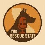 The Rescue State Podcast The Rescue State