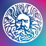 Podcast The Research4Good Podcast