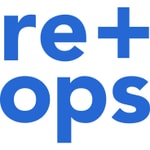 The ResearchOps Podcast Podcast The ResearchOps Podcast