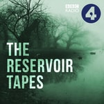 Logo of the podcast The Reservoir Tapes Podcast The Reservoir Tapes