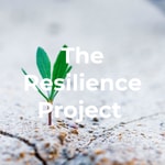 Logo of the podcast The Resilience Project Podcast The Resilience Project