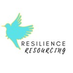Logo of the podcast The Resilience Resourcing Podcast Podcast The Resilience Resourcing Podcast