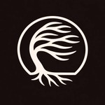 Logo of the podcast The Resilient Artist Podcast Podcast The Resilient Artist Podcast