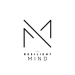Logo of the podcast The Resilient Mind