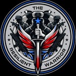 The Resilient Warrior Nation Podcast The Resilient Warrior Nation