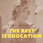 Education Sense