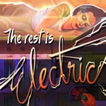 Podcast The Rest is Electric