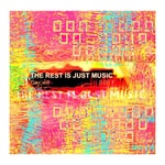 Logo of the podcast The Rest is Just Music Podcast The Rest is Just Music