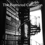 The Restricted Collection