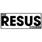 Logo of the podcast THE RESUS COURSE Podcast THE RESUS COURSE