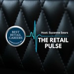 The Retail Pulse Podcast The Retail Pulse