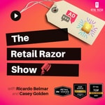 The Retail Razor Show